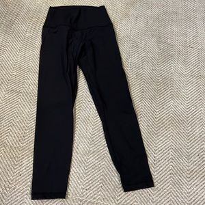 Born primitive leggings